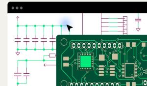 AI-Driven PCB Design