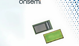 onsemi's AR0145CS Hyperlux SG Image Sensors